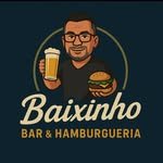 Baixinho Bar e Hamburgueria