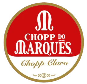 Chopp Marques