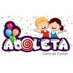 Adoleta