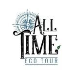 All Time Eco Tour