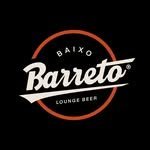 Baixo Barreto