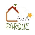 Casa Parque