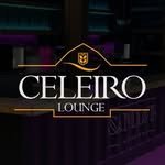 Celeiro Lounge