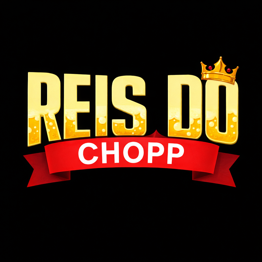 Reis do Chopp