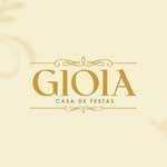 Gioia Casa de Festas
