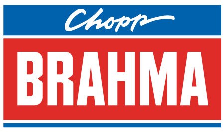 Brahma Chopp