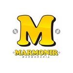 Marmonir