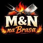 M&N na Brasa
