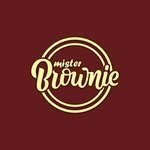 Mister Brownie