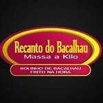 Recanto do Bacalhau