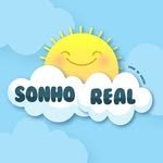 Sonho Real