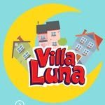 Villa Luna