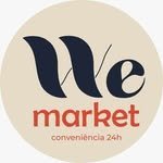 We Market